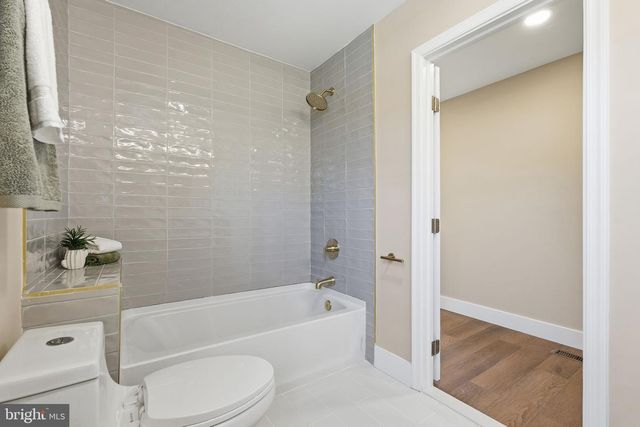 3611 SCHEEL DR, Ellicott City, MD 21042