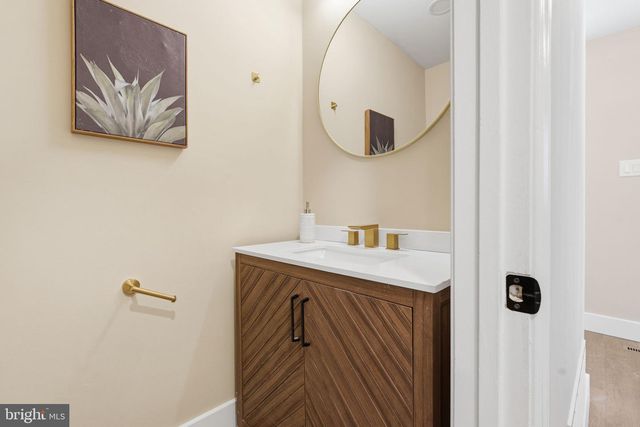 3611 SCHEEL DR, Ellicott City, MD 21042