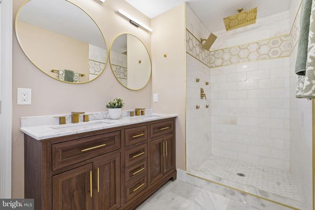 3611 SCHEEL DR, Ellicott City, MD 21042