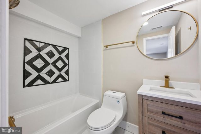 3611 SCHEEL DR, Ellicott City, MD 21042