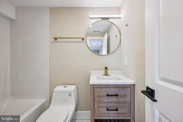 3611 SCHEEL DR, Ellicott City, MD 21042