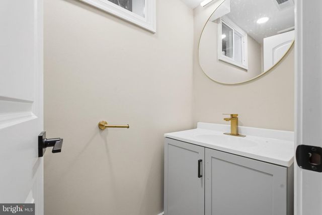 3611 SCHEEL DR, Ellicott City, MD 21042