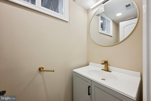 3611 SCHEEL DR, Ellicott City, MD 21042