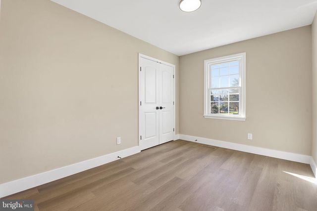 3611 SCHEEL DR, Ellicott City, MD 21042