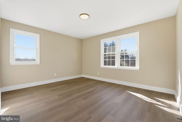 3611 SCHEEL DR, Ellicott City, MD 21042