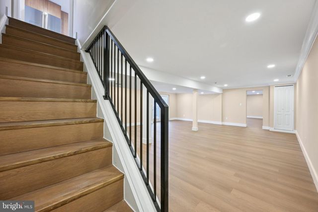 3611 SCHEEL DR, Ellicott City, MD 21042