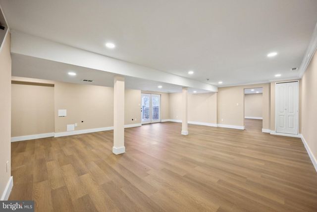 3611 SCHEEL DR, Ellicott City, MD 21042