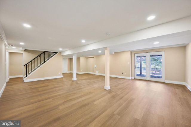 3611 SCHEEL DR, Ellicott City, MD 21042