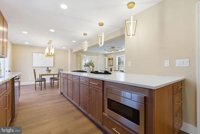 3611 SCHEEL DR, Ellicott City, MD 21042