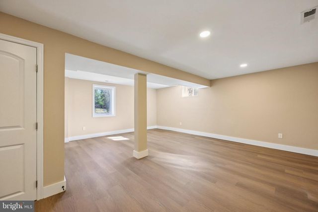 3611 SCHEEL DR, Ellicott City, MD 21042