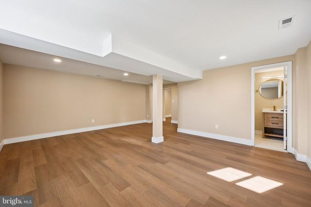 3611 SCHEEL DR, Ellicott City, MD 21042