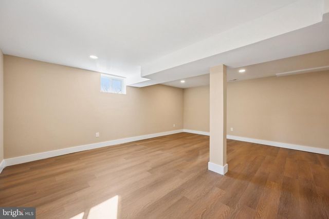 3611 SCHEEL DR, Ellicott City, MD 21042