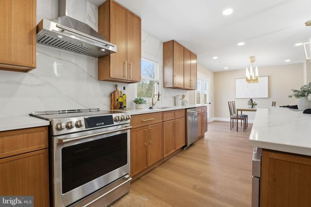 3611 SCHEEL DR, Ellicott City, MD 21042