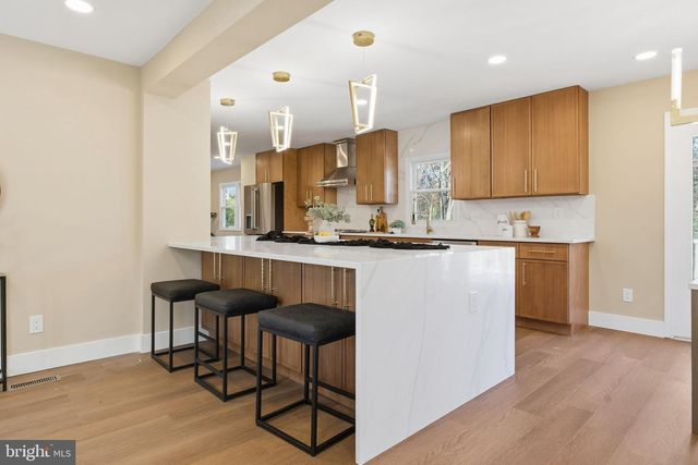 3611 SCHEEL DR, Ellicott City, MD 21042