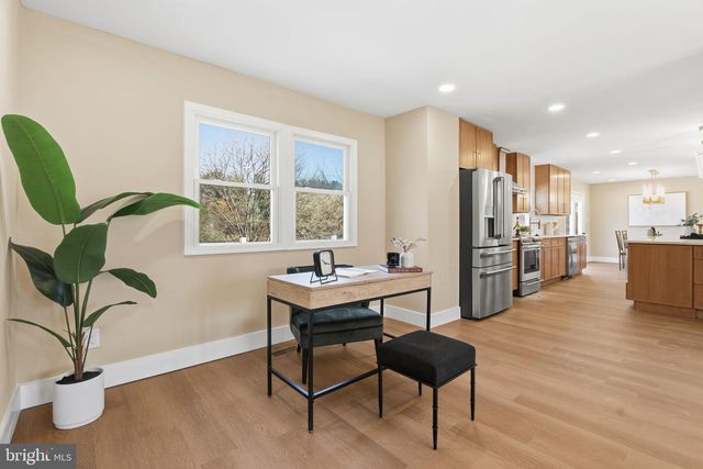 3611 SCHEEL DR, Ellicott City, MD 21042