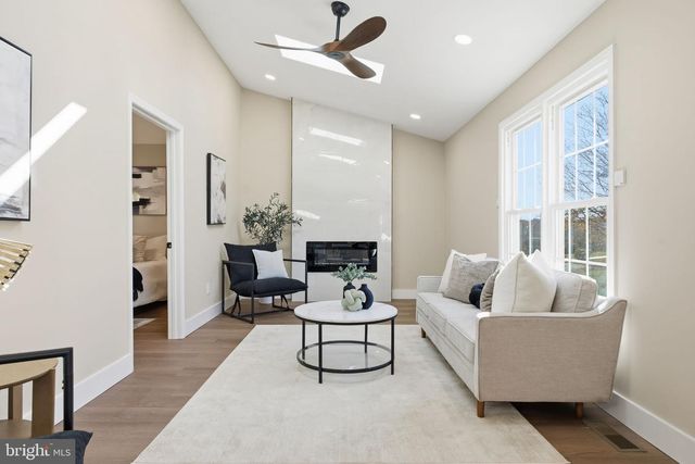 3611 SCHEEL DR, Ellicott City, MD 21042