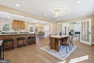 3611 SCHEEL DR, Ellicott City, MD 21042