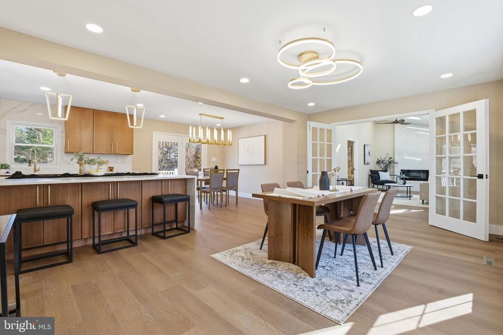 3611 SCHEEL DR, Ellicott City, MD 21042