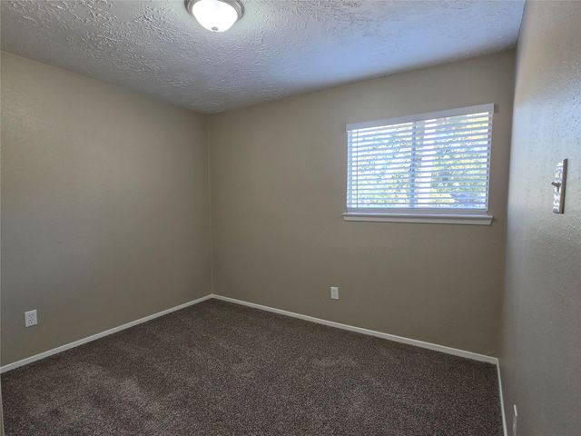 4302 Sloangate Drive, Spring, TX 77373