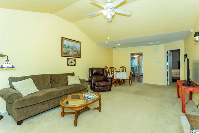 191 ROCKY RIDGE DRIVE, Helena, AL 35080