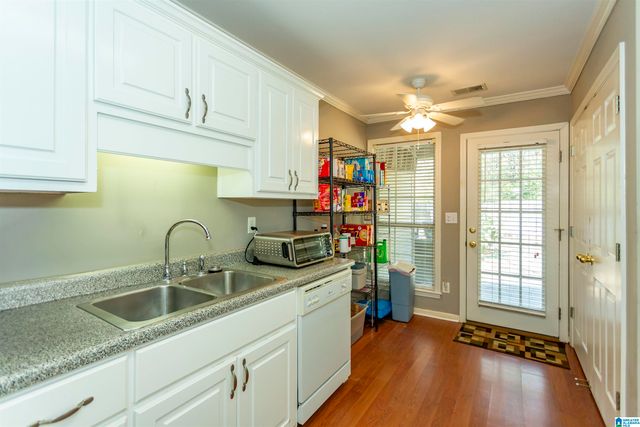 191 ROCKY RIDGE DRIVE, Helena, AL 35080