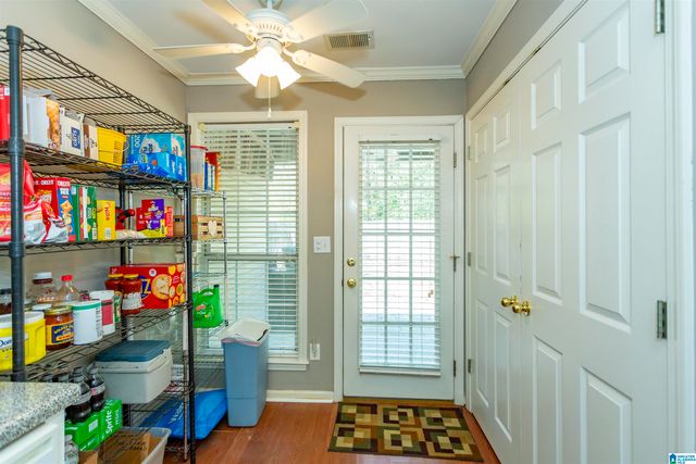 191 ROCKY RIDGE DRIVE, Helena, AL 35080