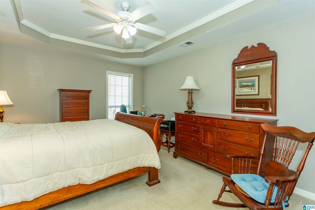 191 ROCKY RIDGE DRIVE, Helena, AL 35080