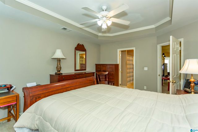 191 ROCKY RIDGE DRIVE, Helena, AL 35080