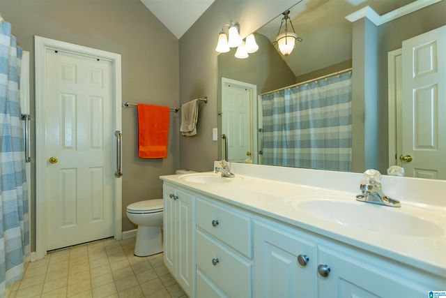 191 ROCKY RIDGE DRIVE, Helena, AL 35080