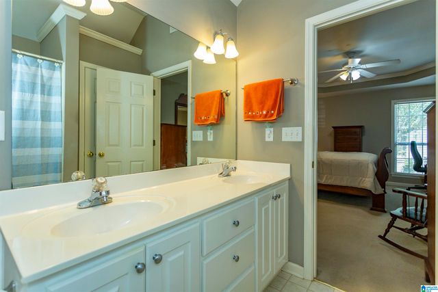 191 ROCKY RIDGE DRIVE, Helena, AL 35080