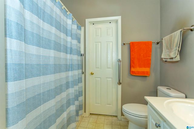 191 ROCKY RIDGE DRIVE, Helena, AL 35080