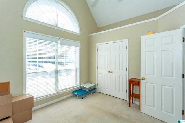 191 ROCKY RIDGE DRIVE, Helena, AL 35080