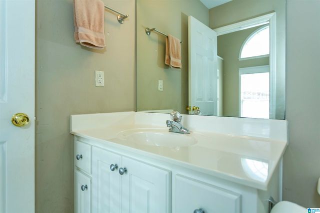 191 ROCKY RIDGE DRIVE, Helena, AL 35080