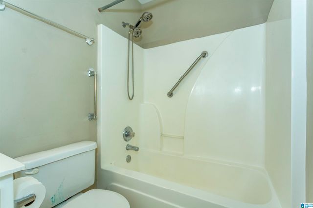 191 ROCKY RIDGE DRIVE, Helena, AL 35080