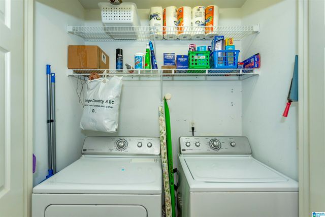 191 ROCKY RIDGE DRIVE, Helena, AL 35080