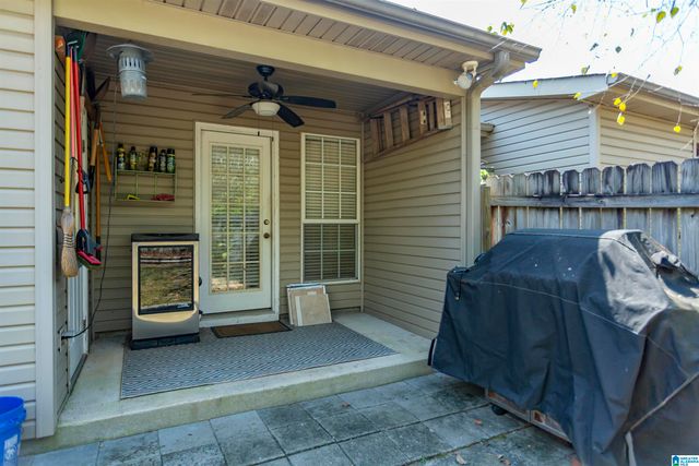 191 ROCKY RIDGE DRIVE, Helena, AL 35080