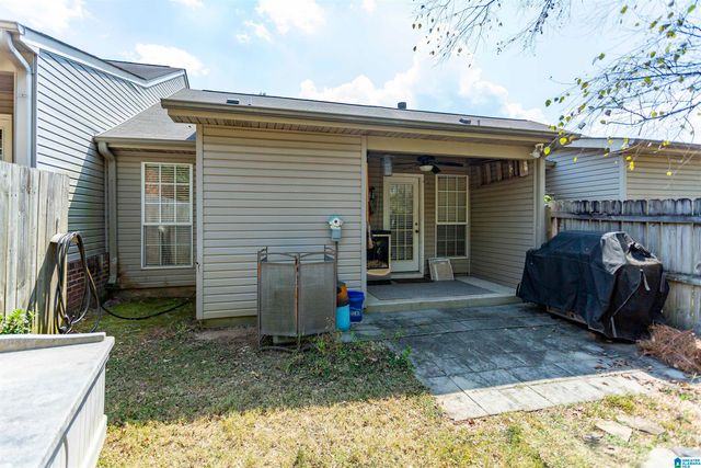 191 ROCKY RIDGE DRIVE, Helena, AL 35080