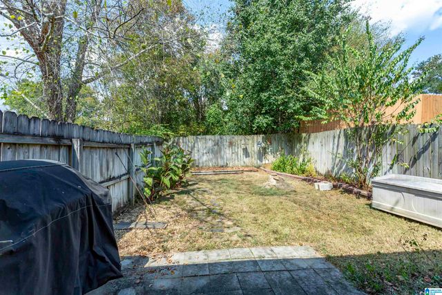 191 ROCKY RIDGE DRIVE, Helena, AL 35080