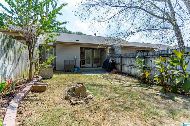 191 ROCKY RIDGE DRIVE, Helena, AL 35080