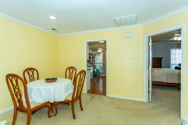 191 ROCKY RIDGE DRIVE, Helena, AL 35080