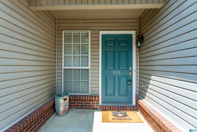 191 ROCKY RIDGE DRIVE, Helena, AL 35080