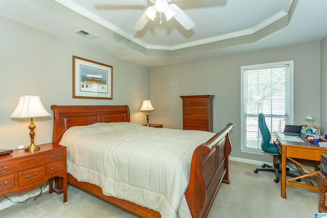 191 ROCKY RIDGE DRIVE, Helena, AL 35080