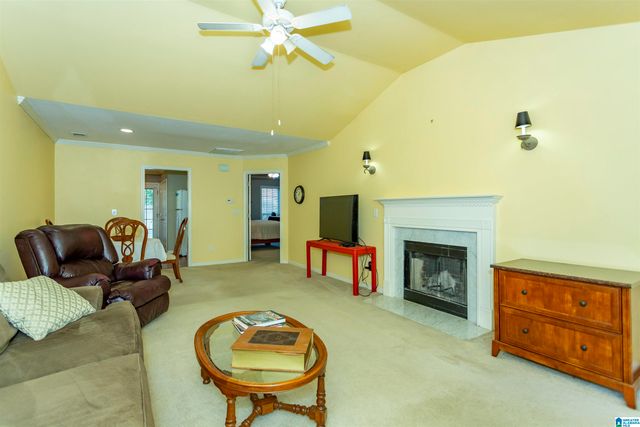 191 ROCKY RIDGE DRIVE, Helena, AL 35080