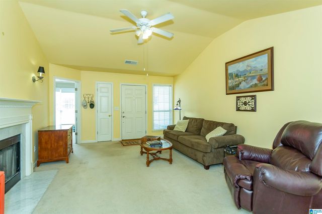 191 ROCKY RIDGE DRIVE, Helena, AL 35080