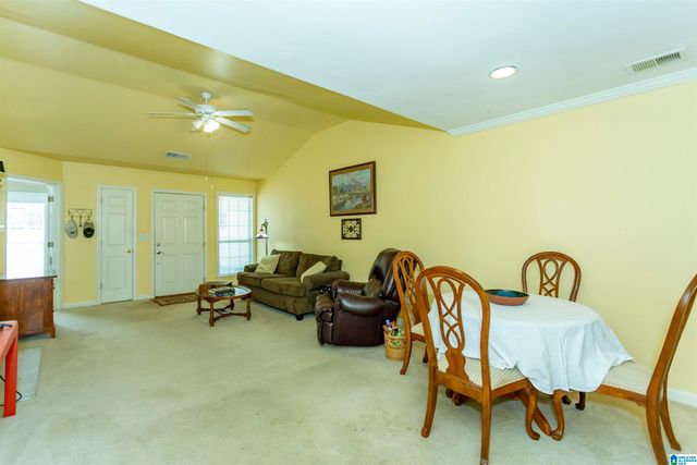 191 ROCKY RIDGE DRIVE, Helena, AL 35080