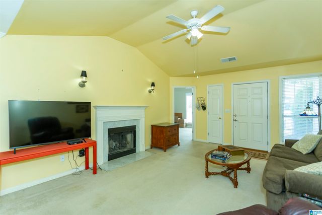 191 ROCKY RIDGE DRIVE, Helena, AL 35080