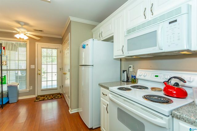 191 ROCKY RIDGE DRIVE, Helena, AL 35080