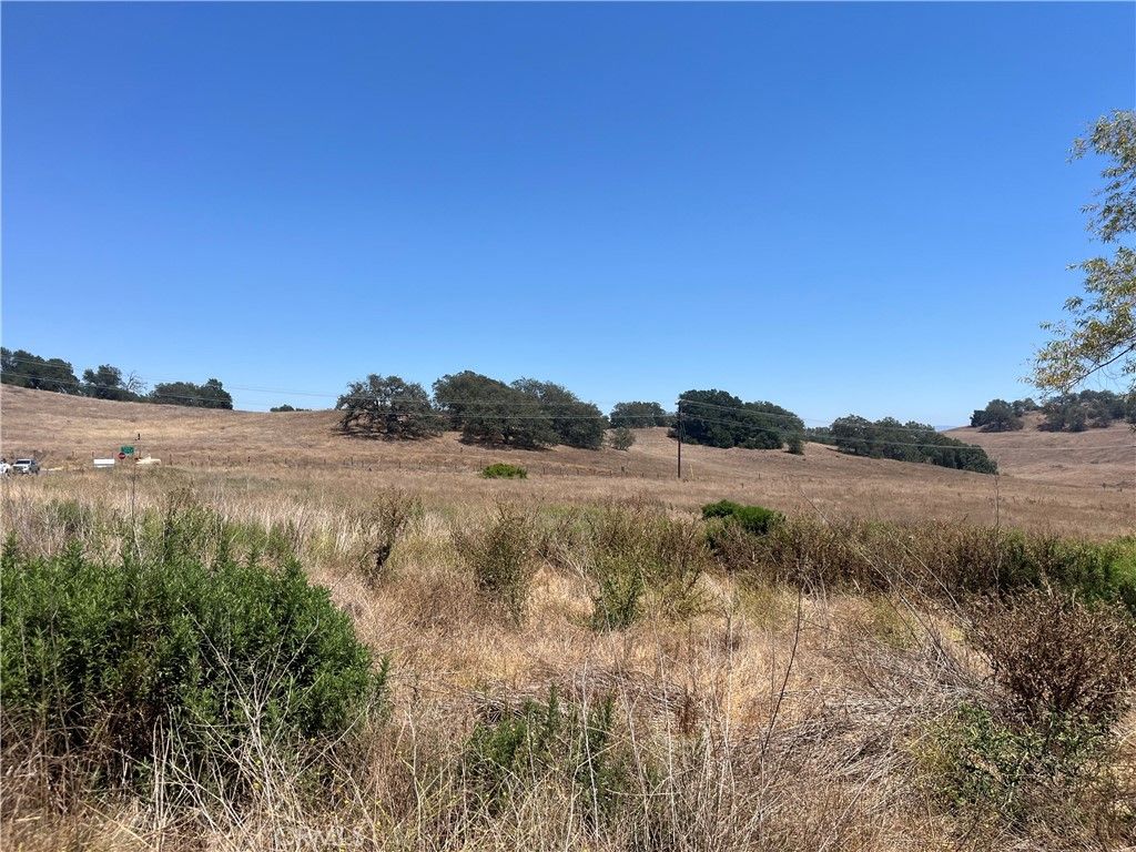 0 Tenaja, Murrieta, CA 92562 — exterior
