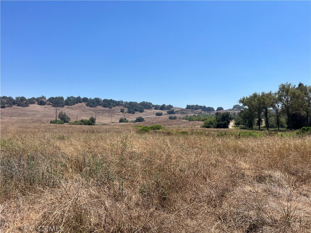 0 Tenaja, Murrieta, CA 92562 — photo 2