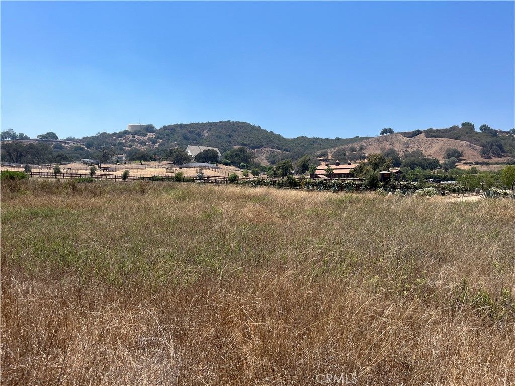 0 Tenaja, Murrieta, CA 92562 — photo 3